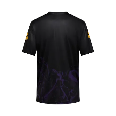 YTH RANGER SS JRSY IMG PRINT 