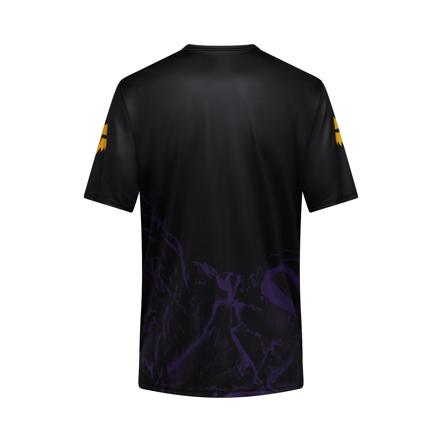 Maillot Ranger Image Print Junior