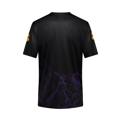 YTH RANGER SS JRSY IMG PRINT [PLM] YS