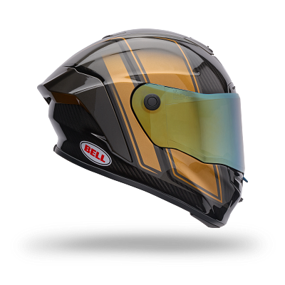 Race Star DLX Flex Special Edition