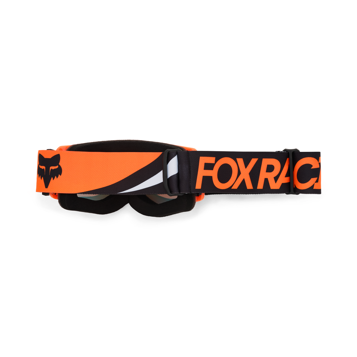 Youth Main Draft Goggles - Spark