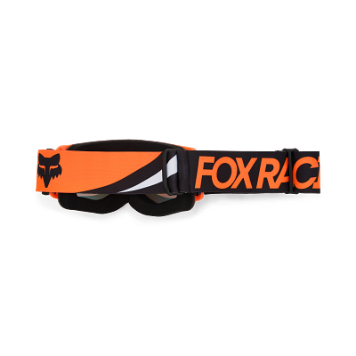 Youth Main Draft Goggles - Spark