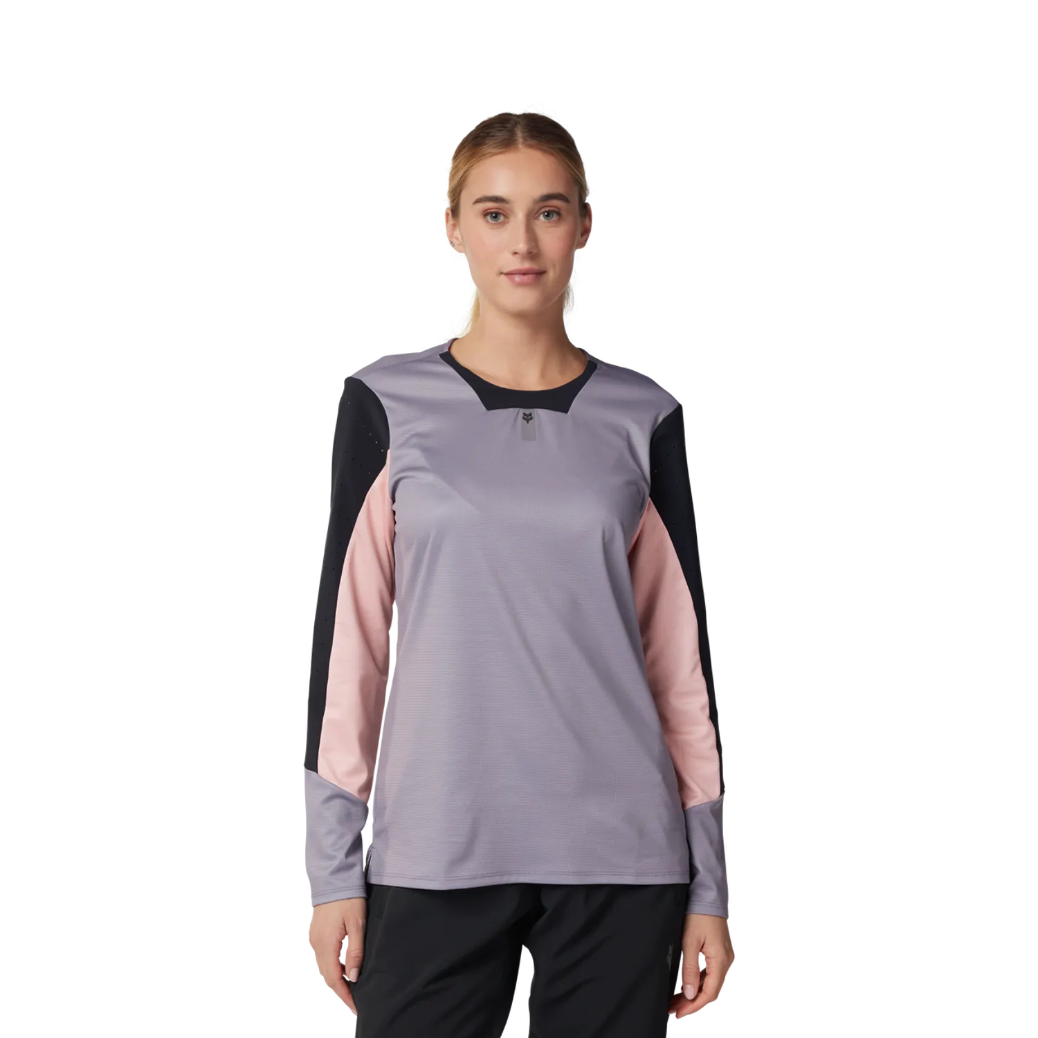 Lang&aelig;rmet Defend tr&oslash;je - Kvinder