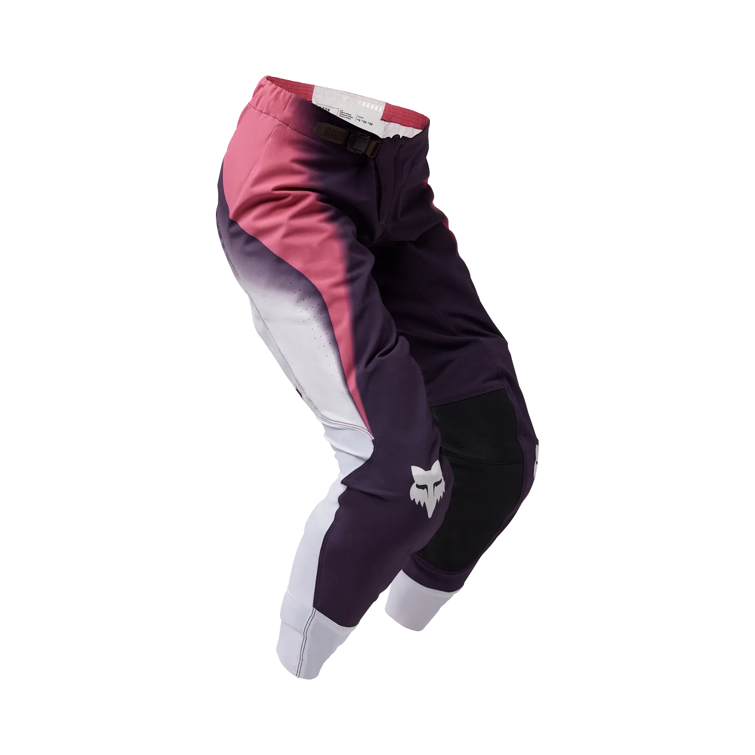 WMNS FLEXAIR INFINITE PANT 