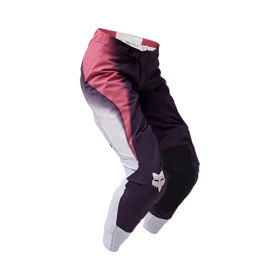 Womens Flexair Infinite Pants