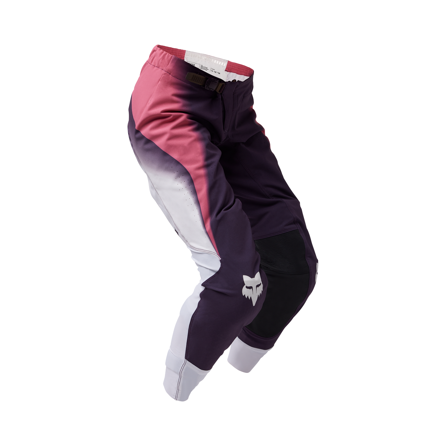 Broek Flexair Infinite - Dames