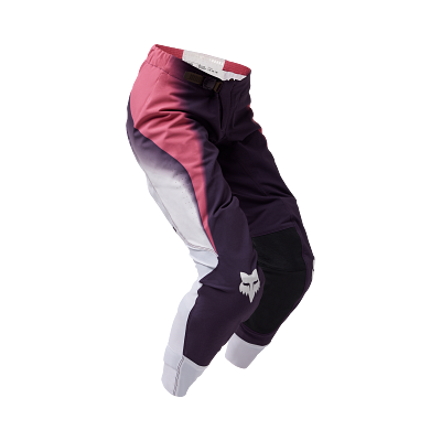 Pantalon Flexair Infinite - Femme