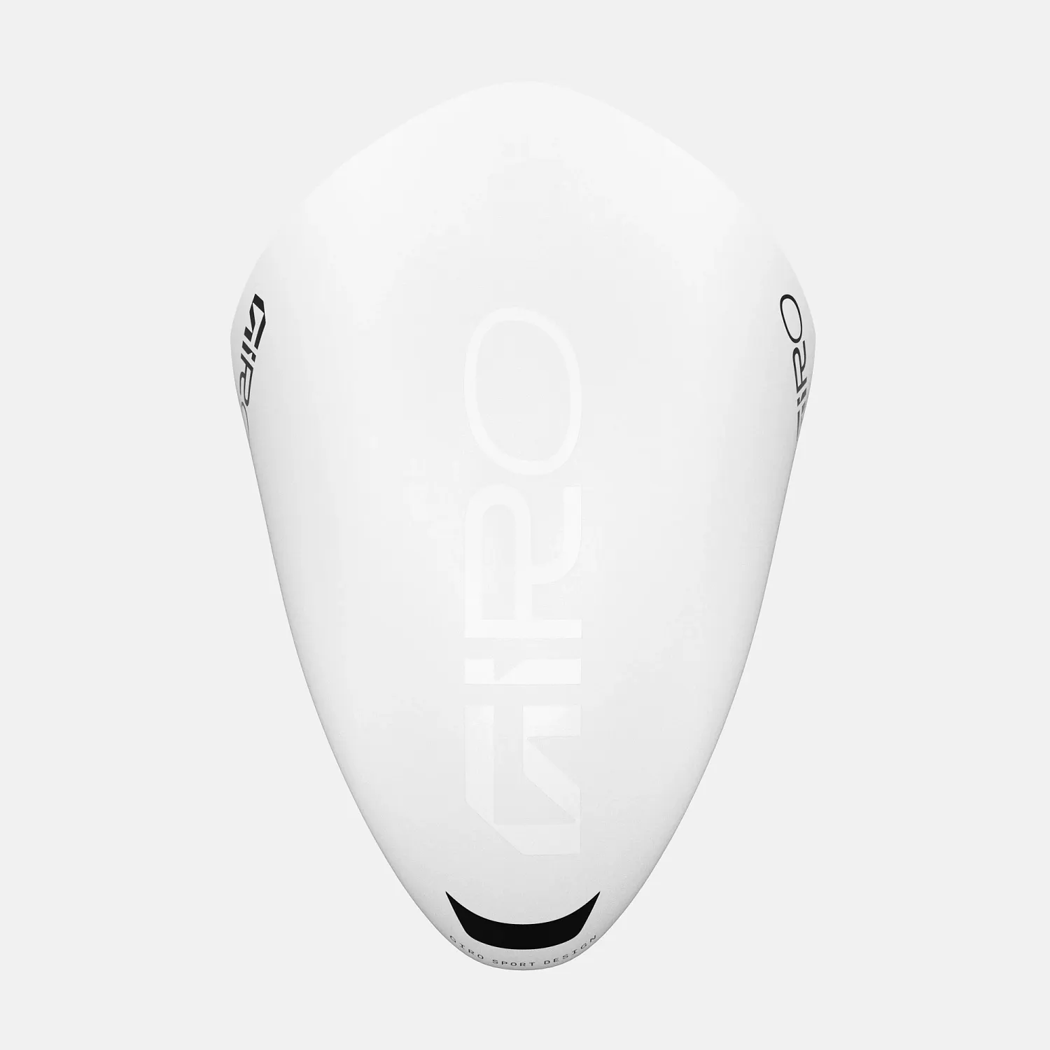 GR AEROHEAD MIPS II MT WH L 25 GBL