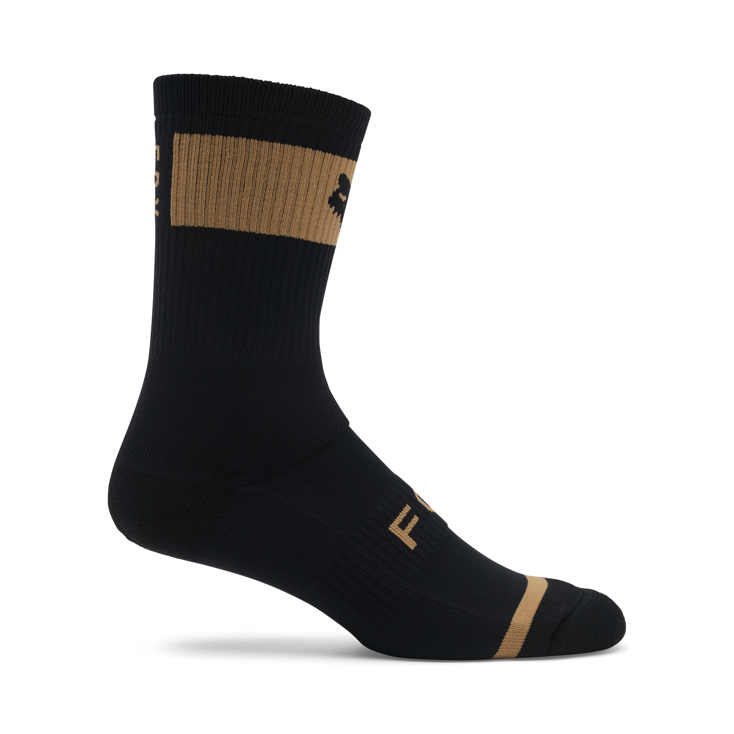 Socken Defend Winter - 20 cm
