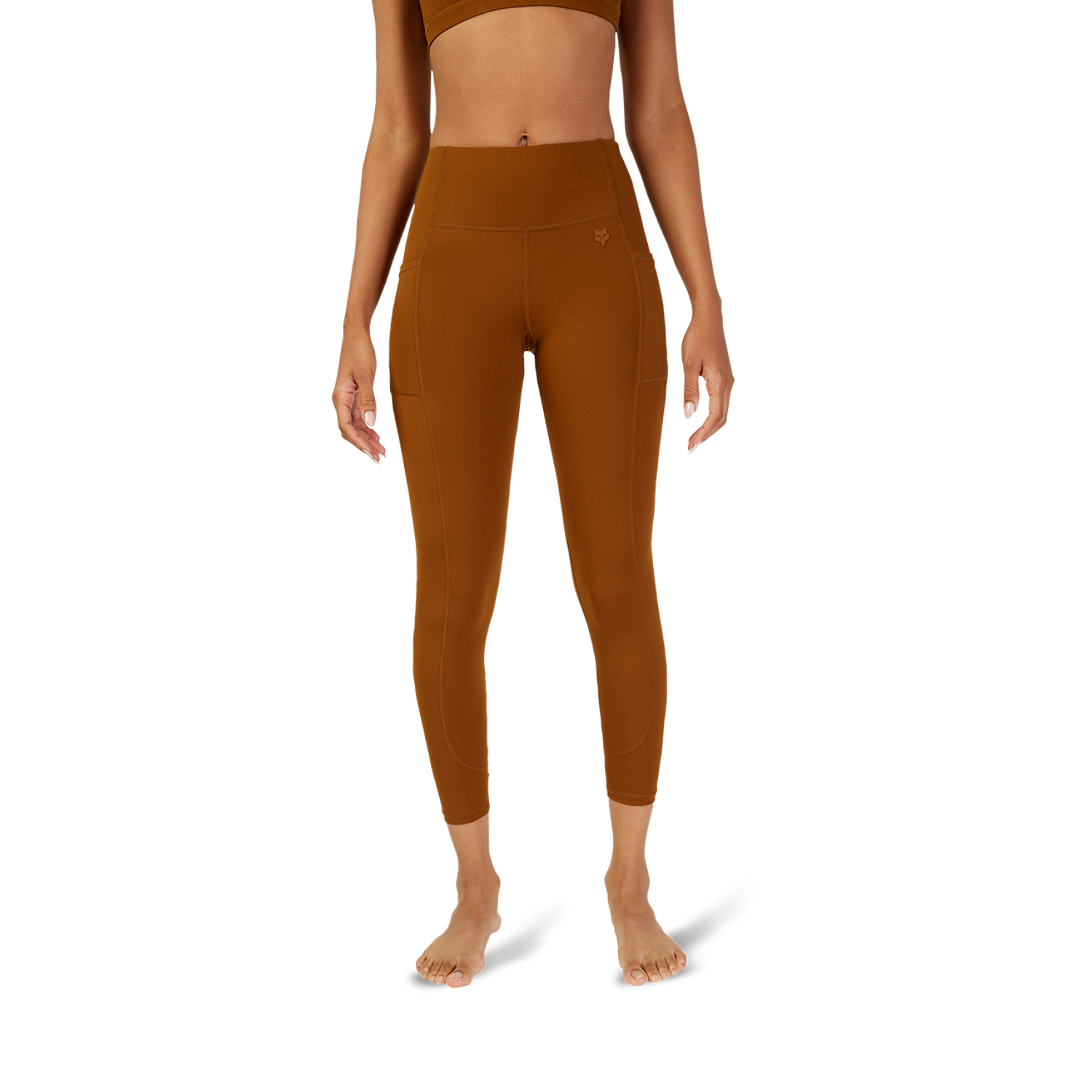Womens Motive Leggings