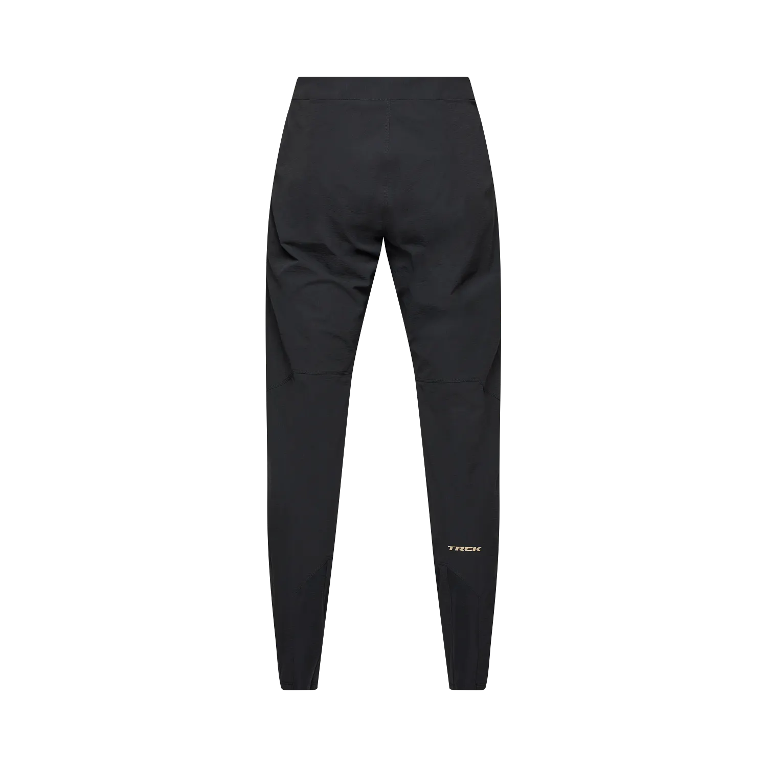 RANGER PANT TREK 