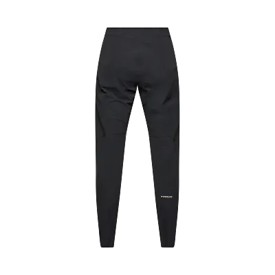 RANGER PANT TREK 