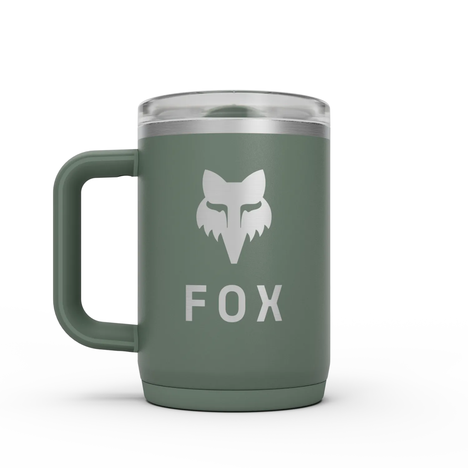 Fox x CamelBak Thrive Chug 470 ml