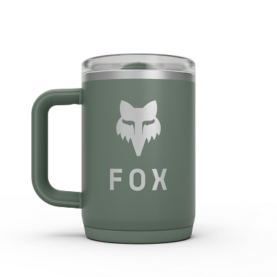 Fox x CamelBak Thrive Chug 16 Unzen