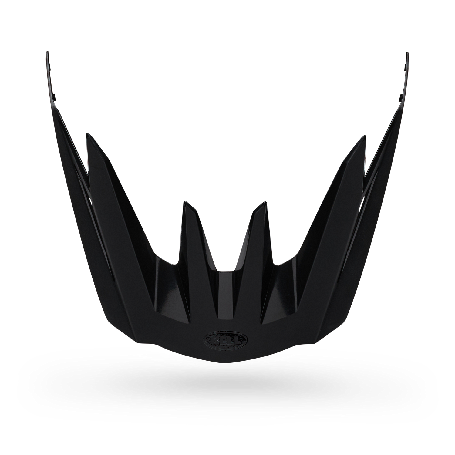 5Fifty Spherical Visor