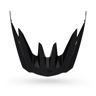 5Fifty Spherical Visor