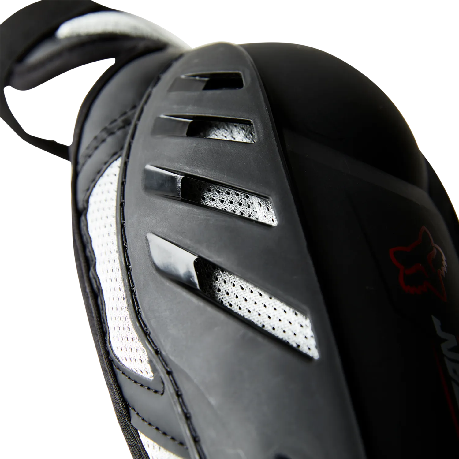 TITAN RACE ELBOW GUARD /M