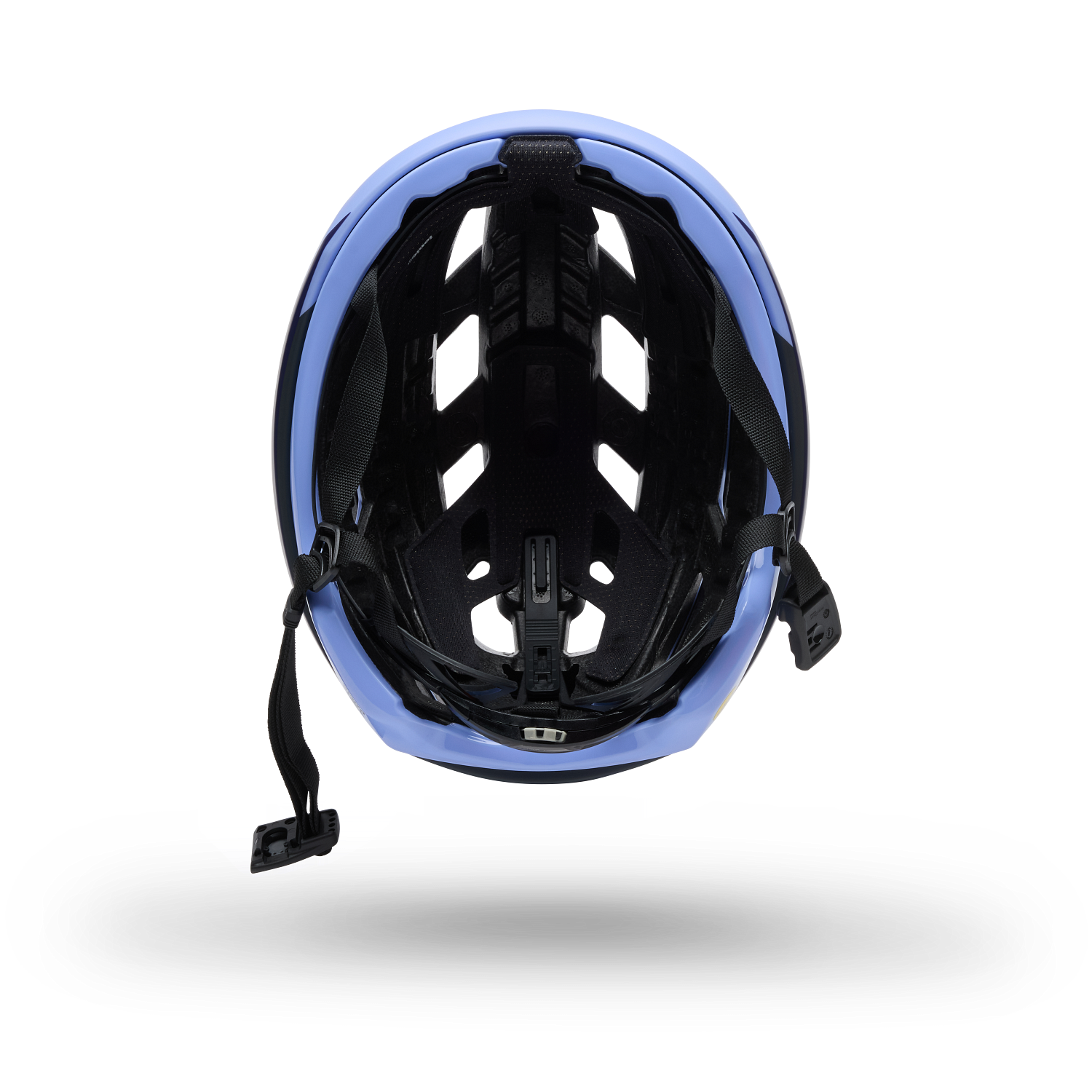 XR Spherical