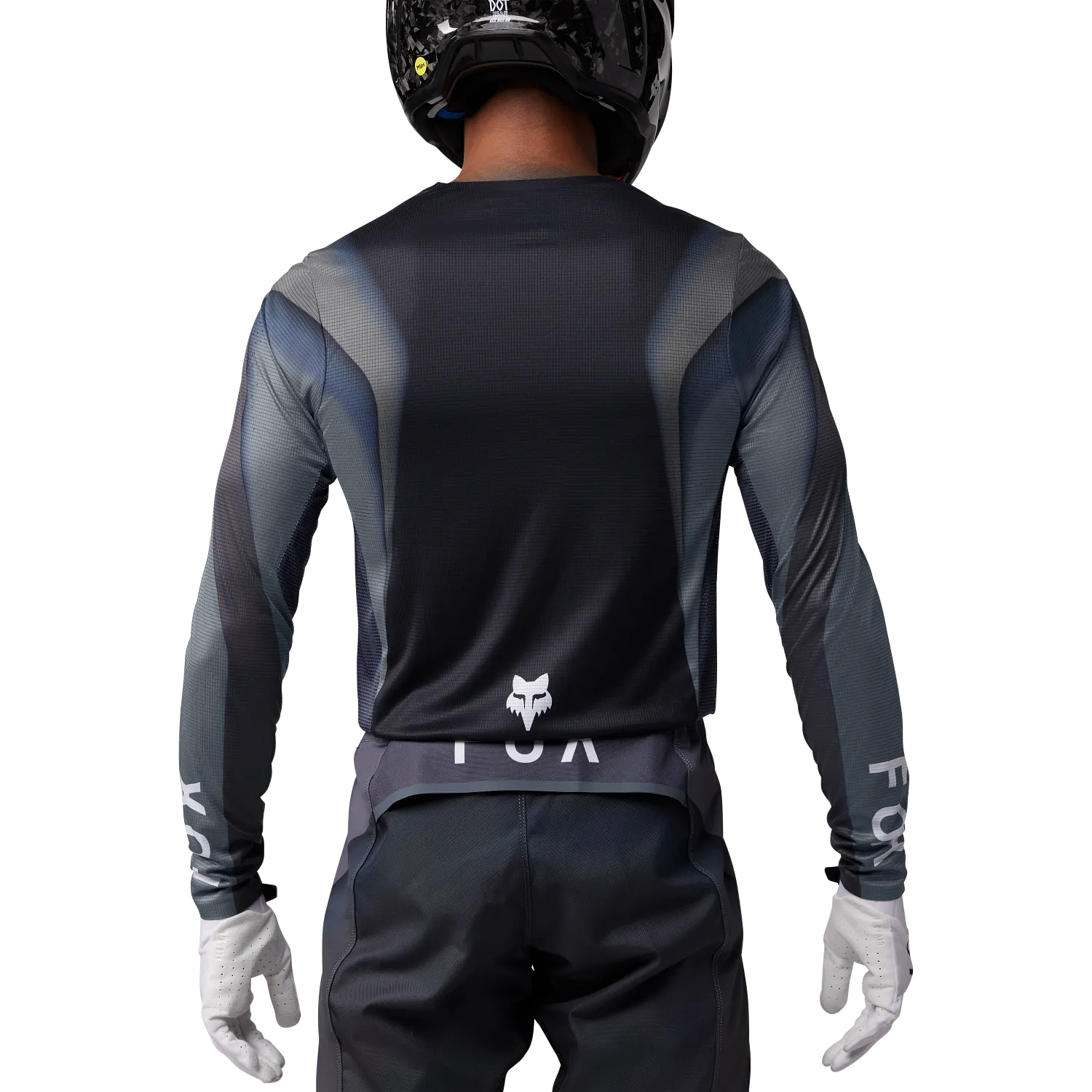 Flexair Infinite tr&oslash;je