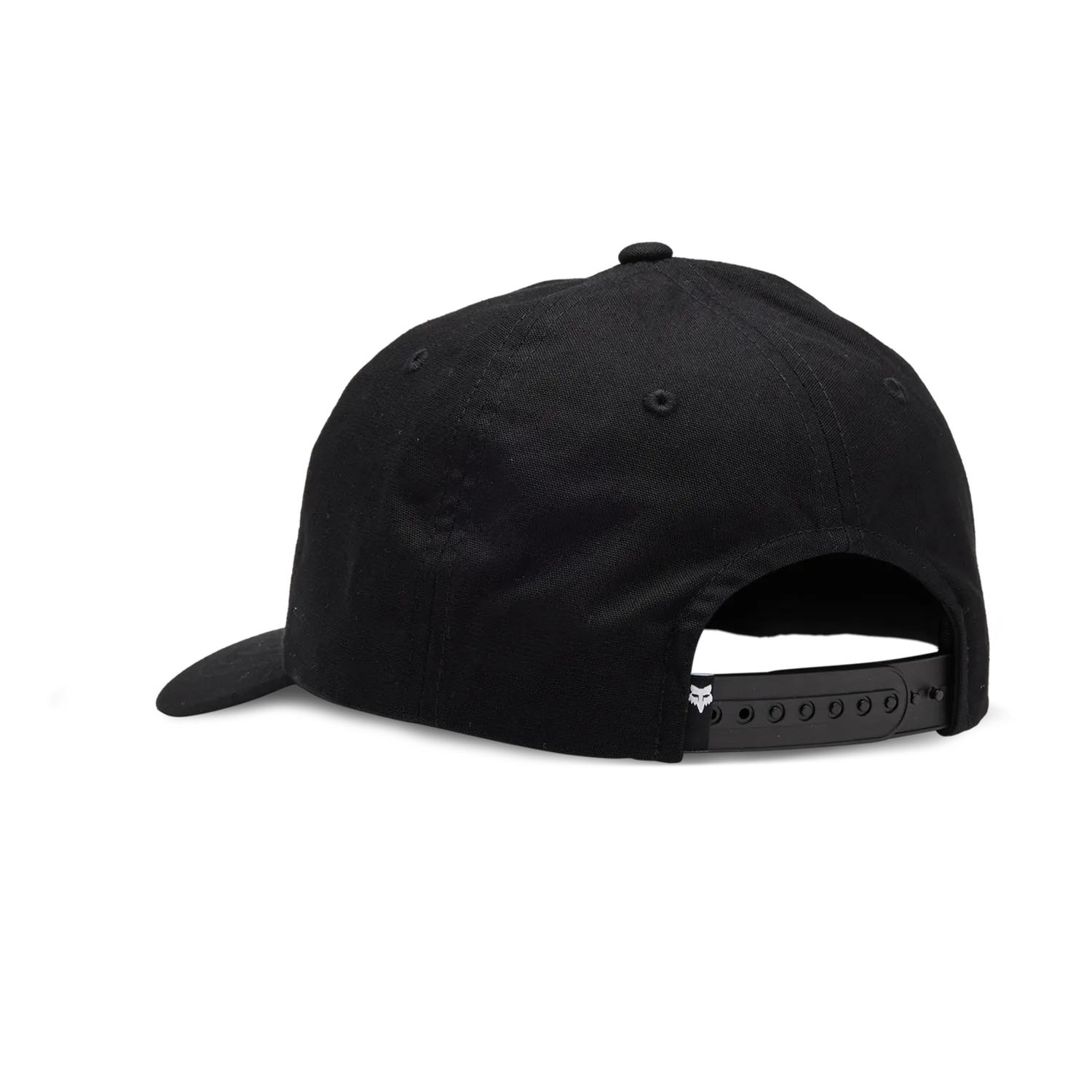 W SENSORY SNAPBACK 
