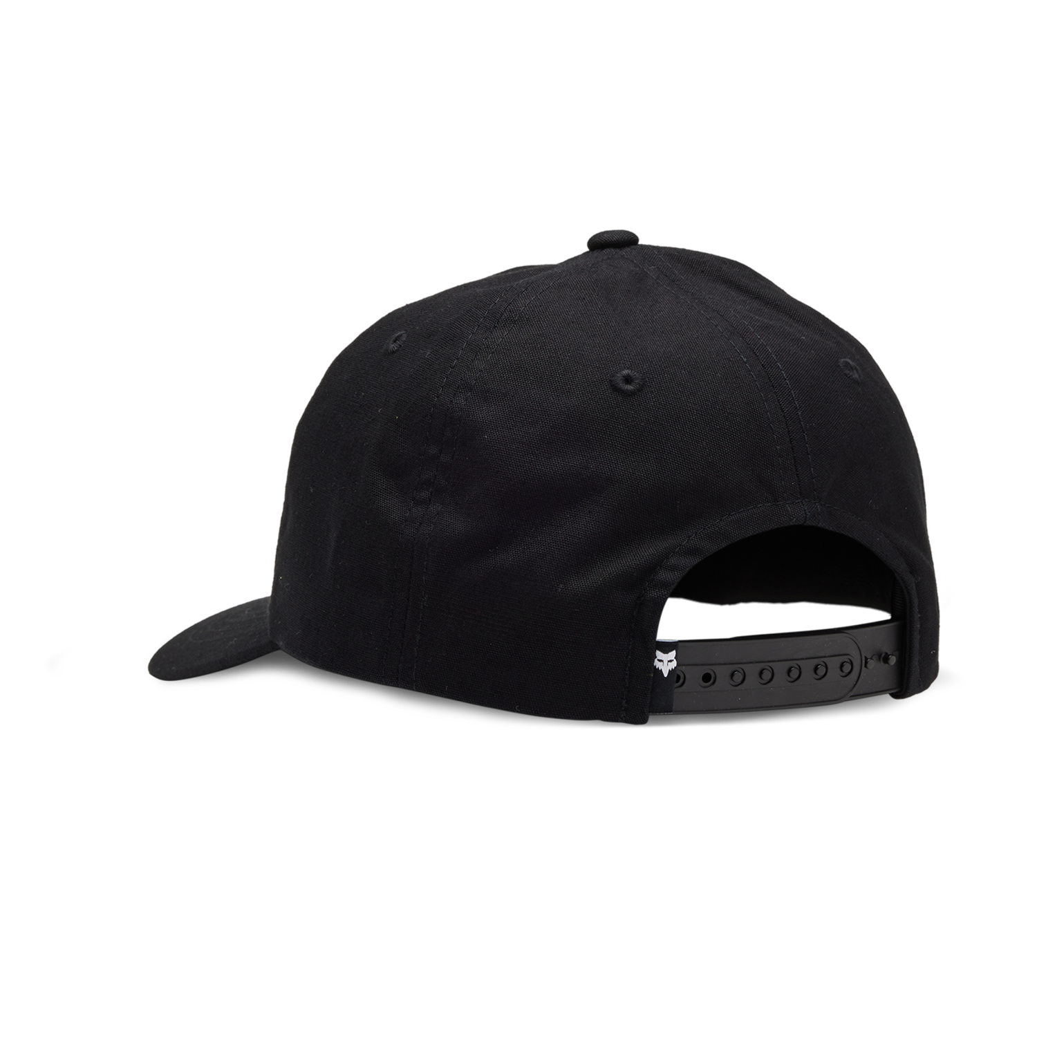 Dames-snapbackcap Women's Sensory
