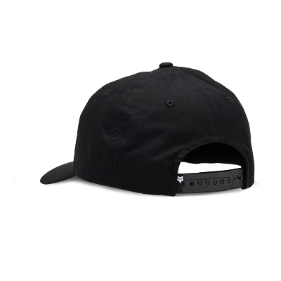 Dames-snapbackcap Women's Sensory