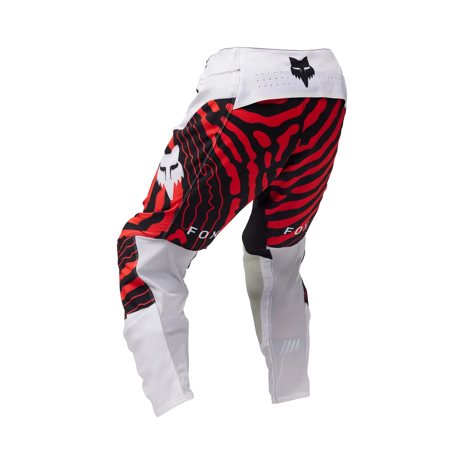 Pantalon Flexair Impression