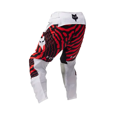 Pantalon Flexair Impression