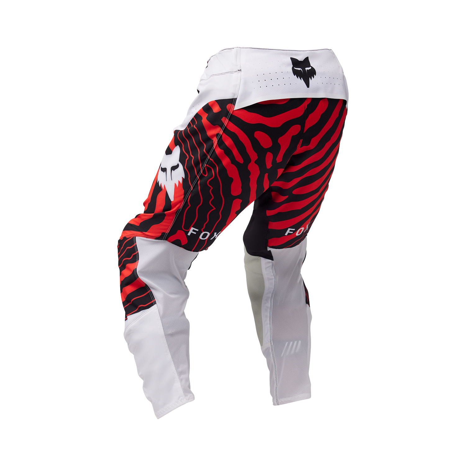Flexair Impression Pants