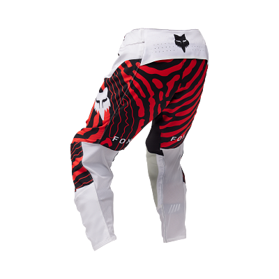 Pantalons d&rsquo;impression Flexair