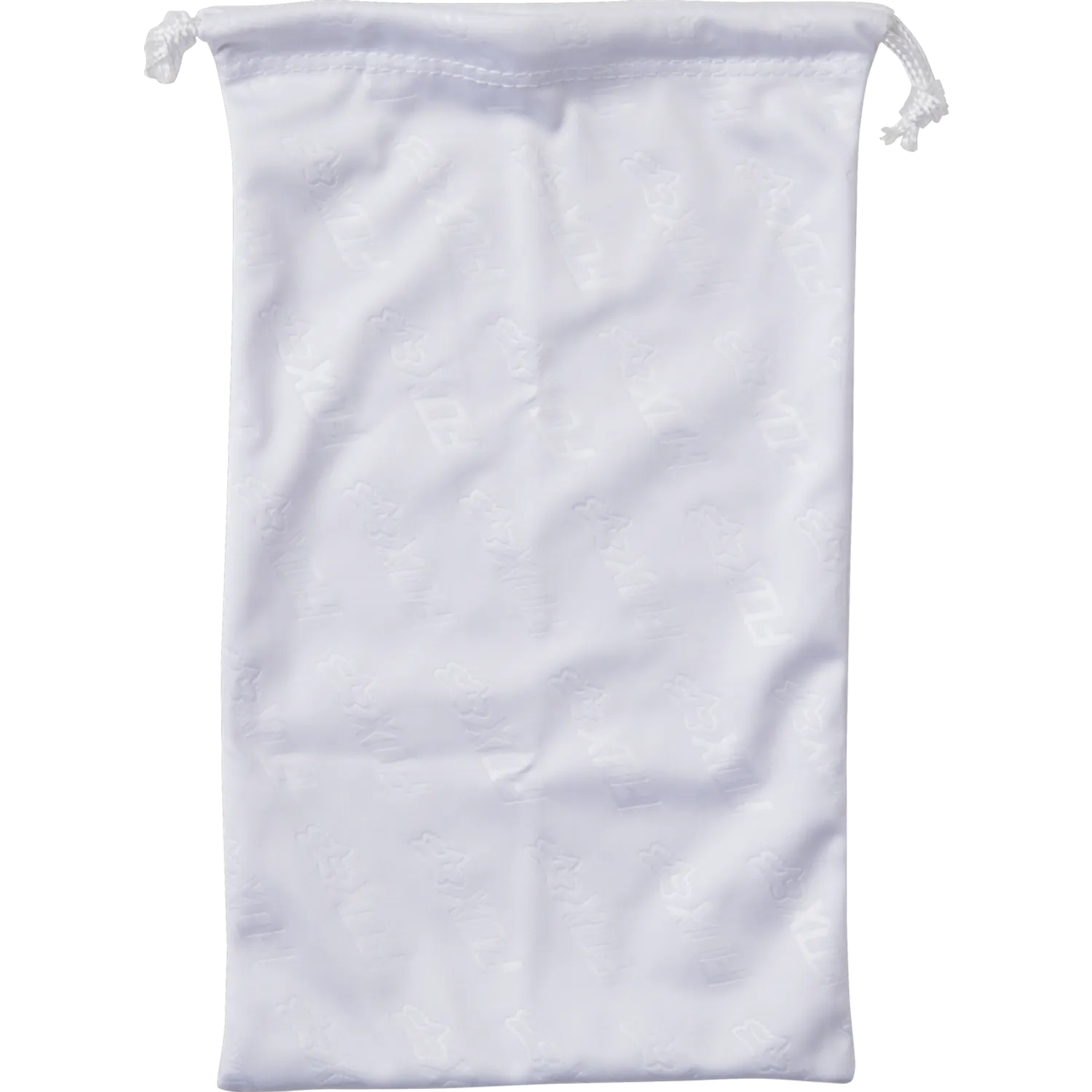 Sac pour Masque - Standard