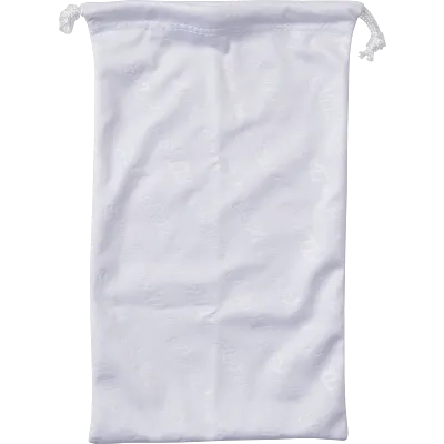 Sac pour Masque - Standard