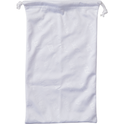 Standard Goggle Bag
