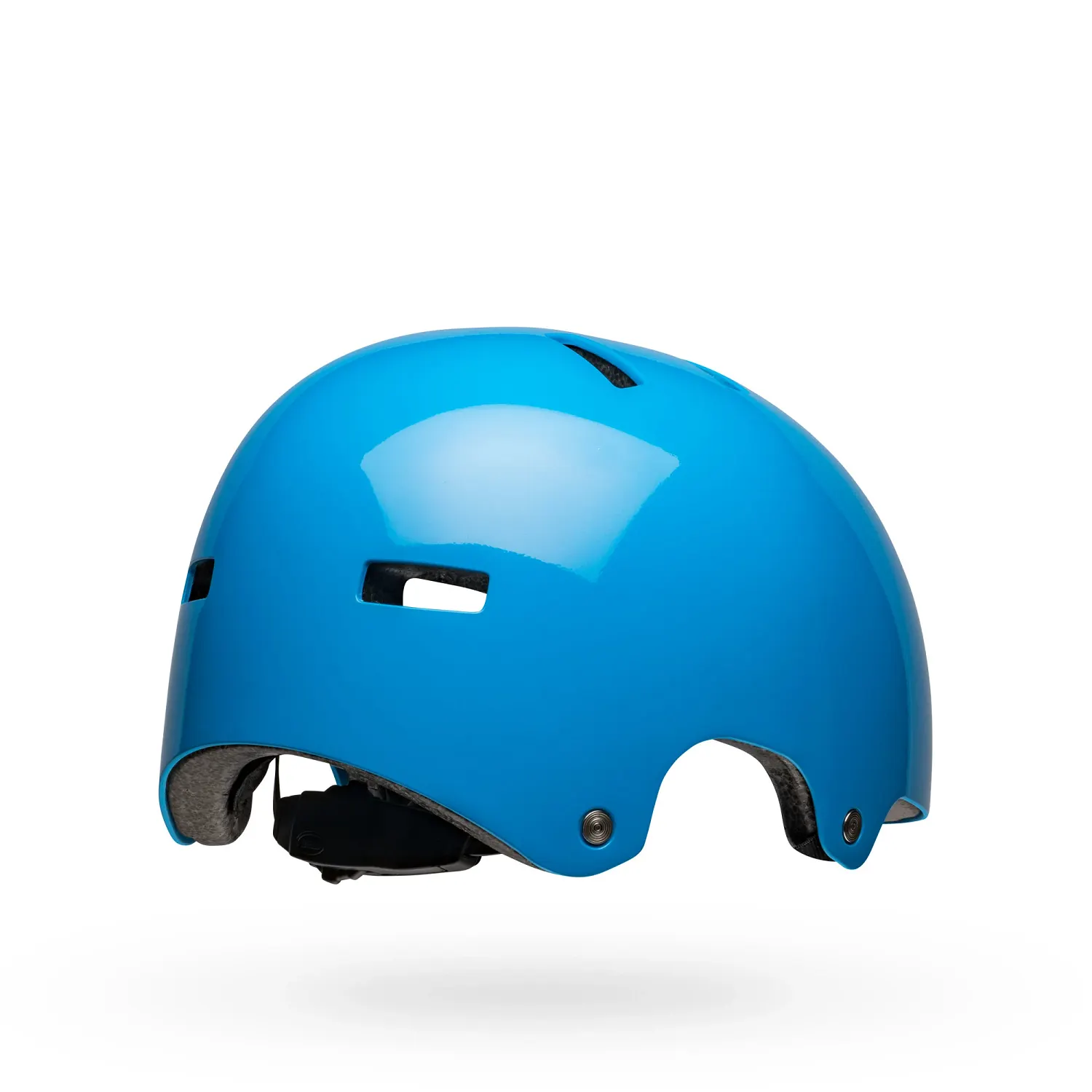 BS LOCAL BL ICE SCREAM S 22 US