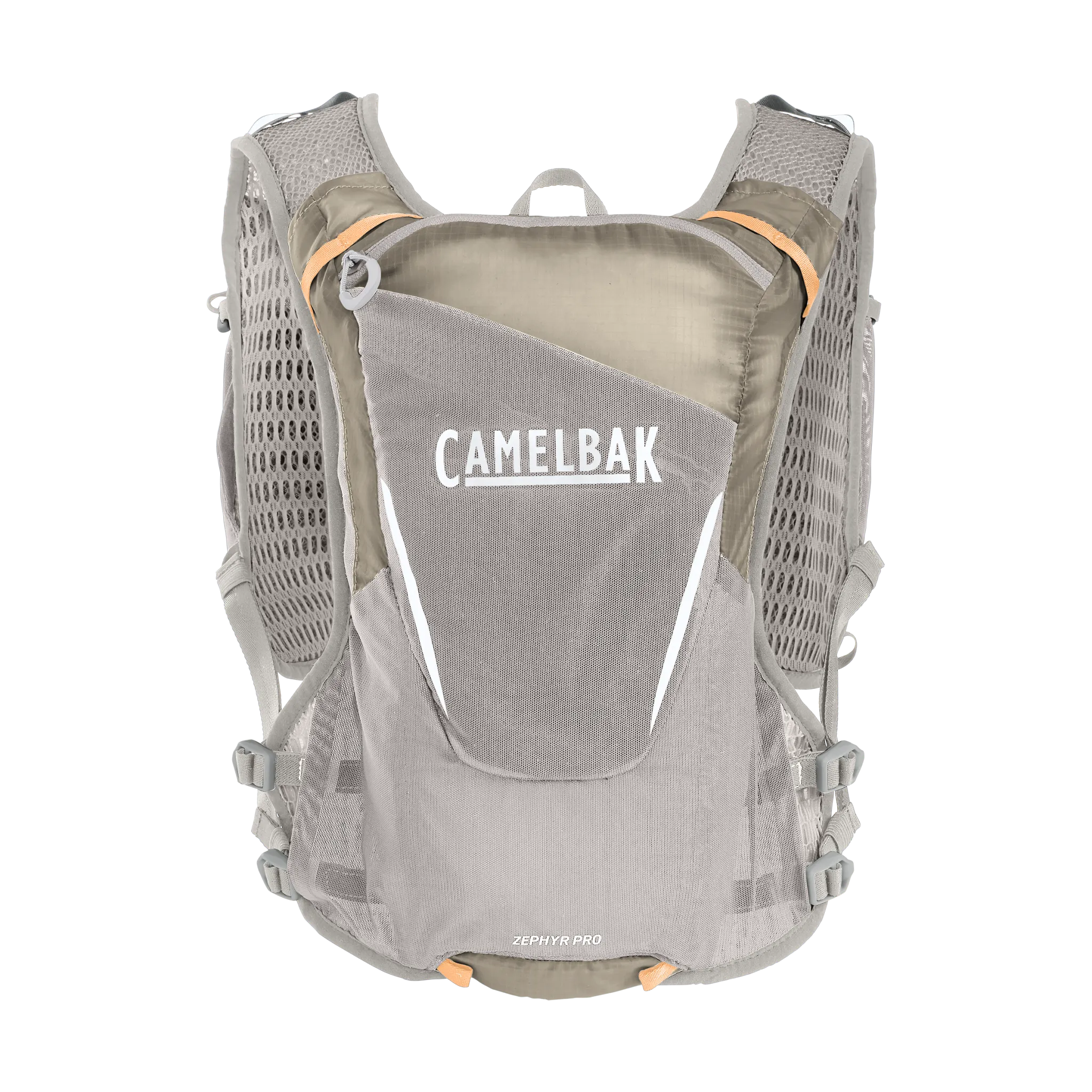 CamelBak Zephyr Pro Vest