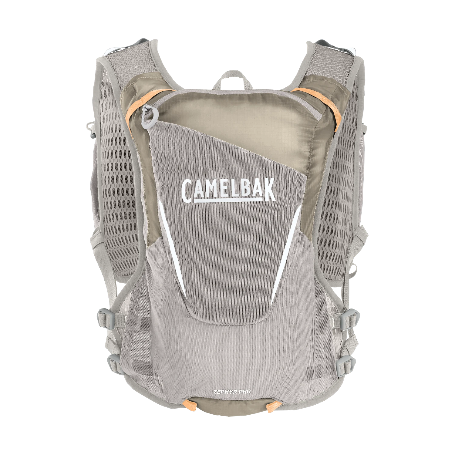 WOMEN'S ZEPHYR PRO, 34OZ,
