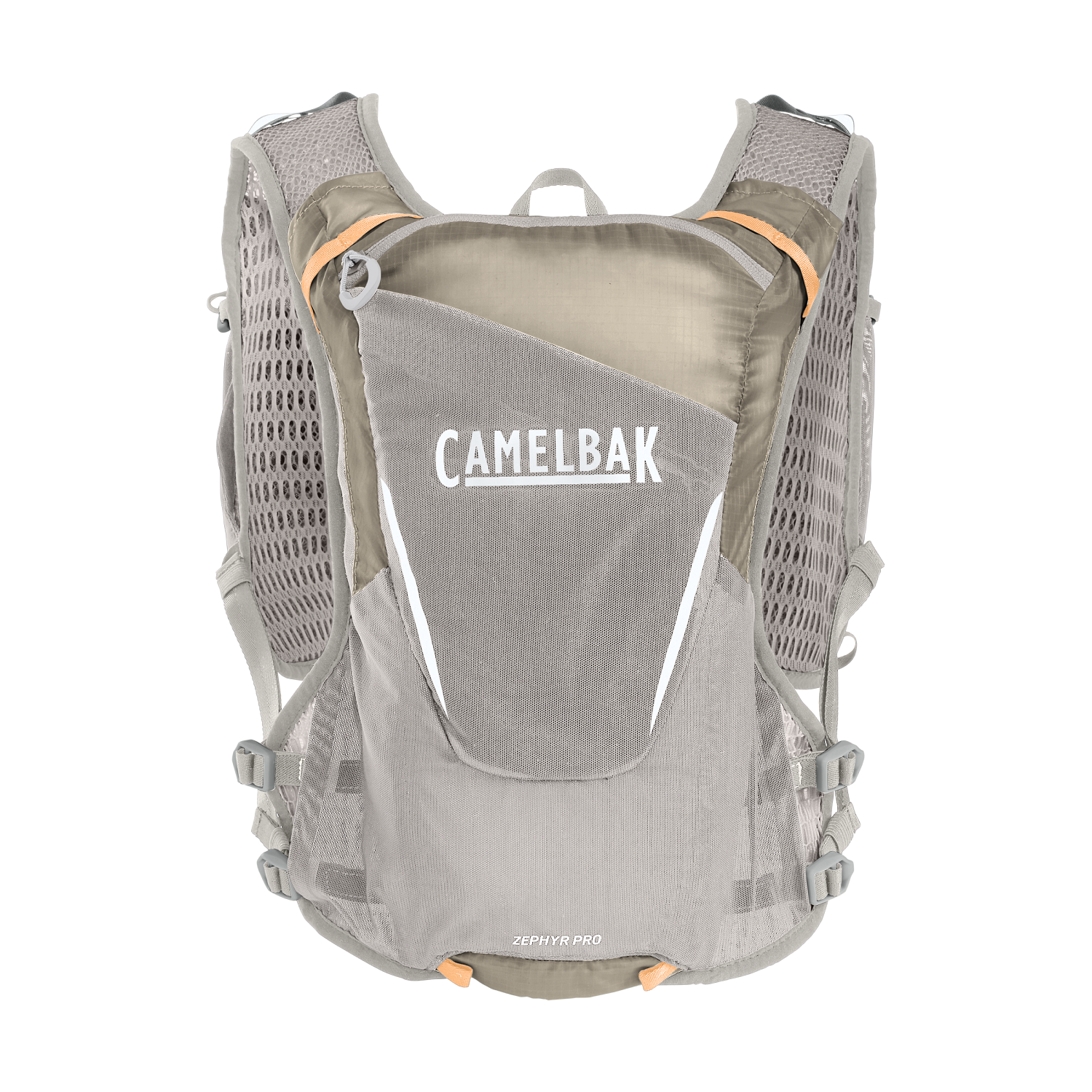 WOMEN'S ZEPHYR PRO, 34OZ, [FL GRY] OS