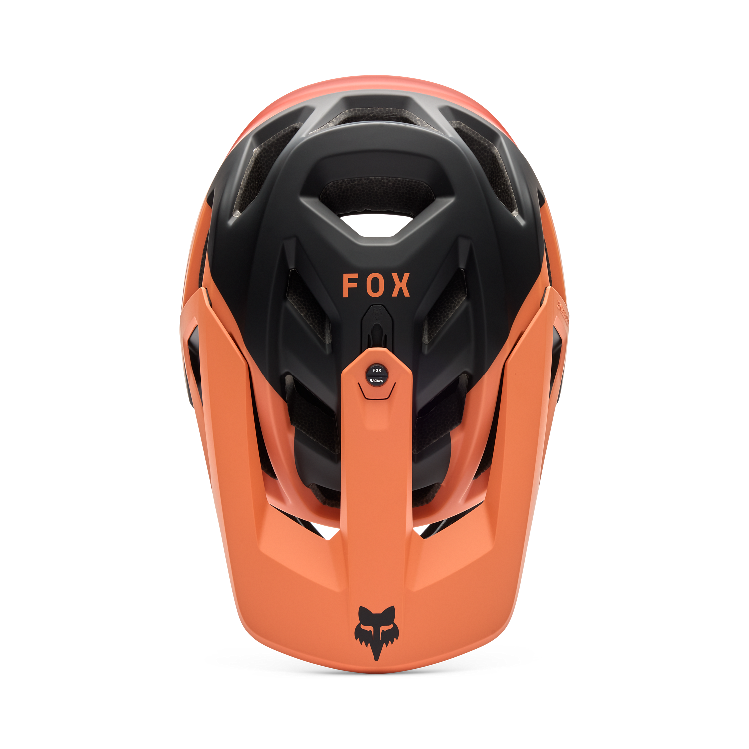 Casco Proframe Rizer