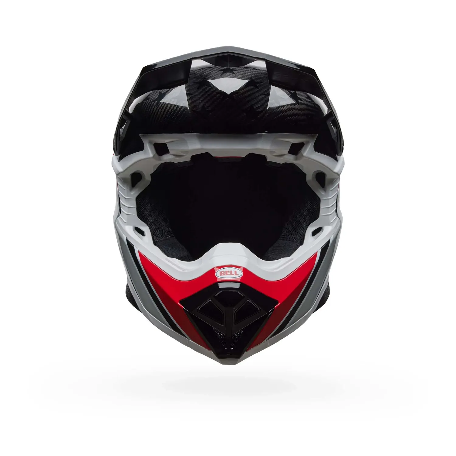 PS MOTO-10 SPHR RSDOLDGLRY RD/BL M