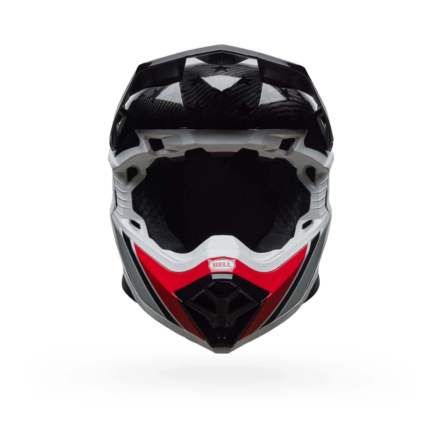 Moto-10 Spherical
