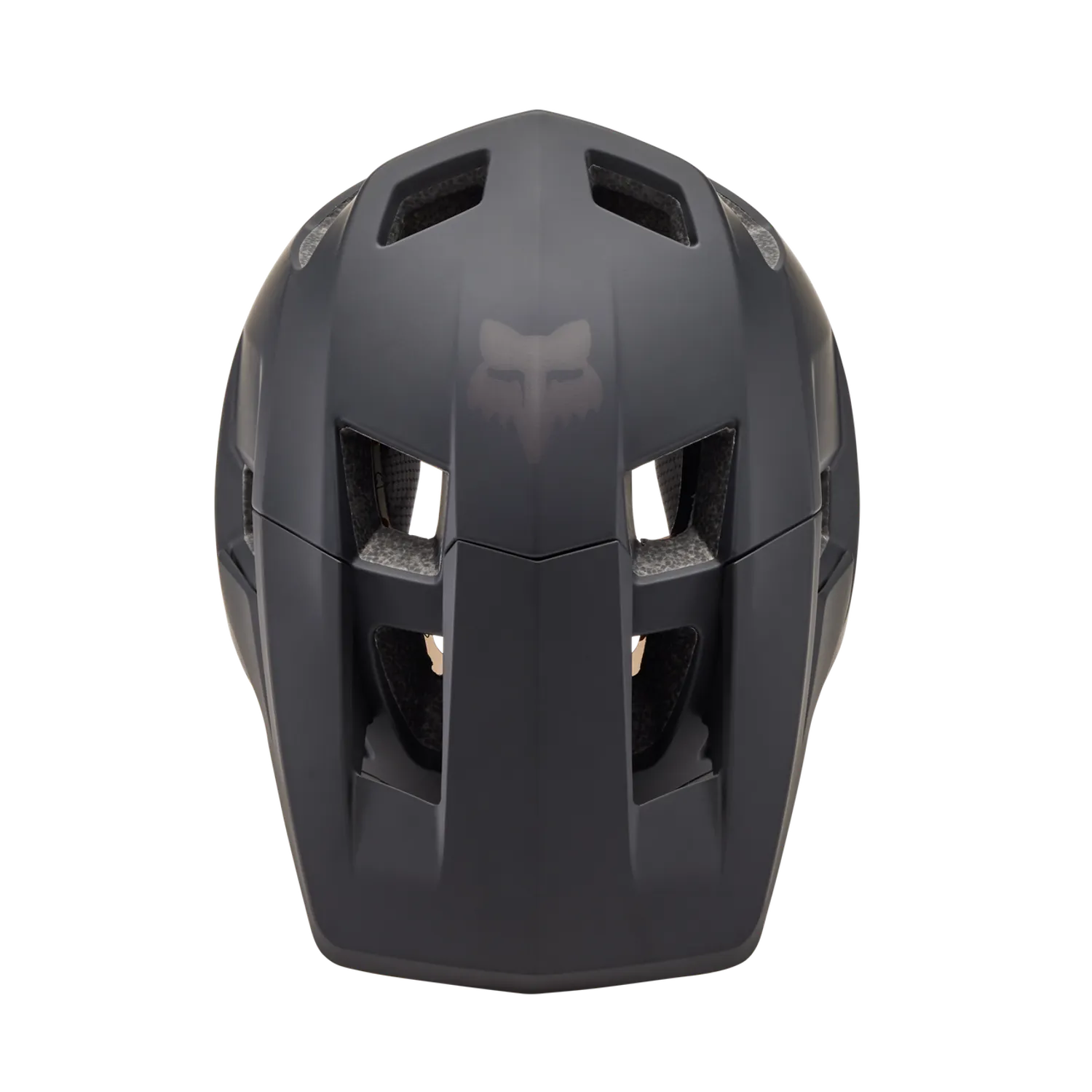 DROPFRAME HELMET CE 