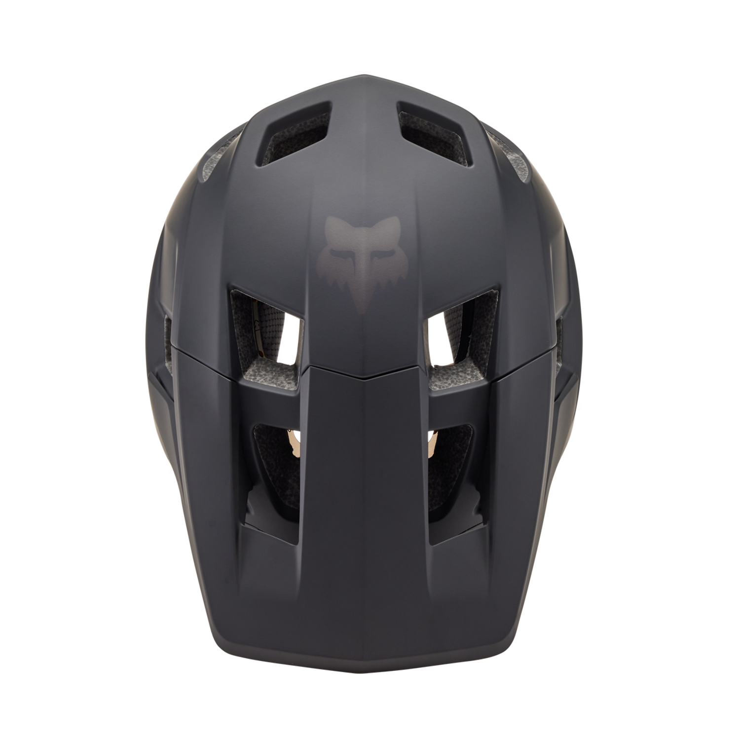 Helm Dropframe