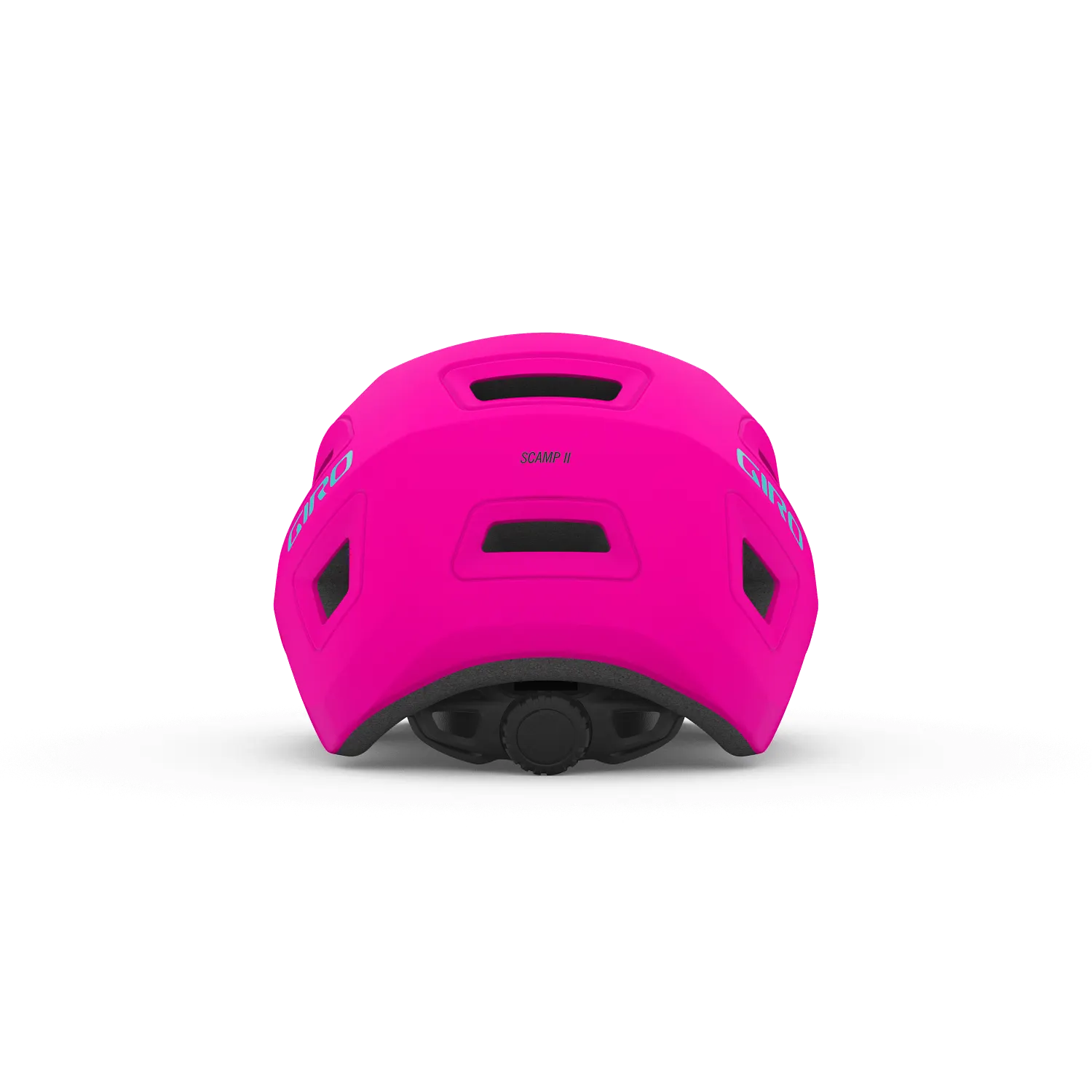 Scamp Mips II - EU