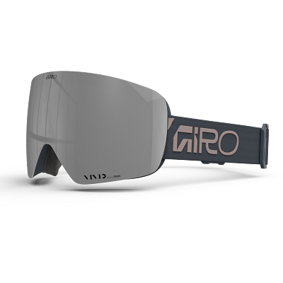 Contour RS Wordmark Schutzbrille