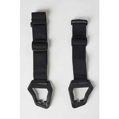 R3 Waist Strap