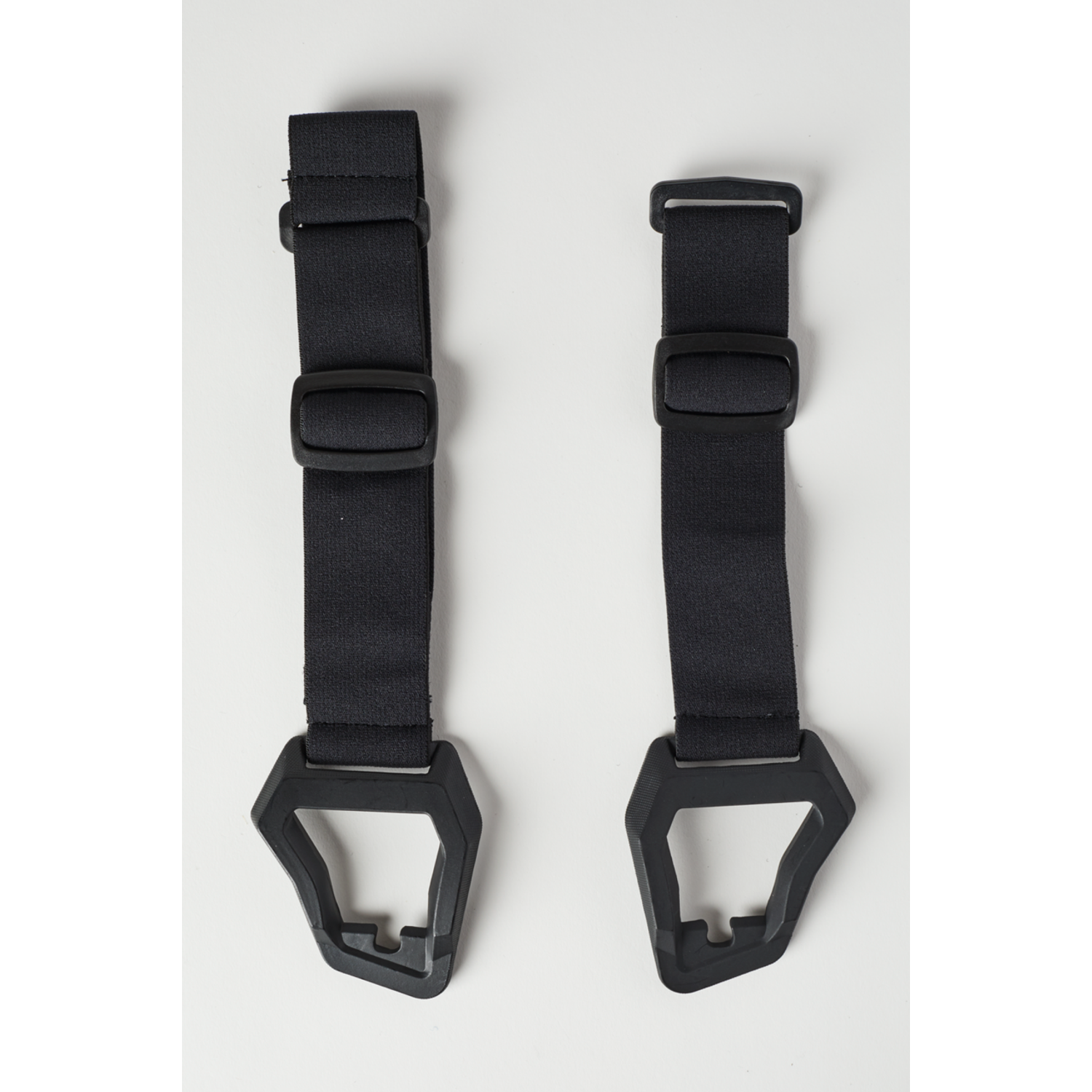Sangle de Ceinture R3