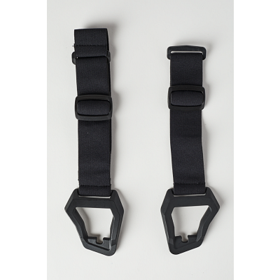 R3 Waist Strap