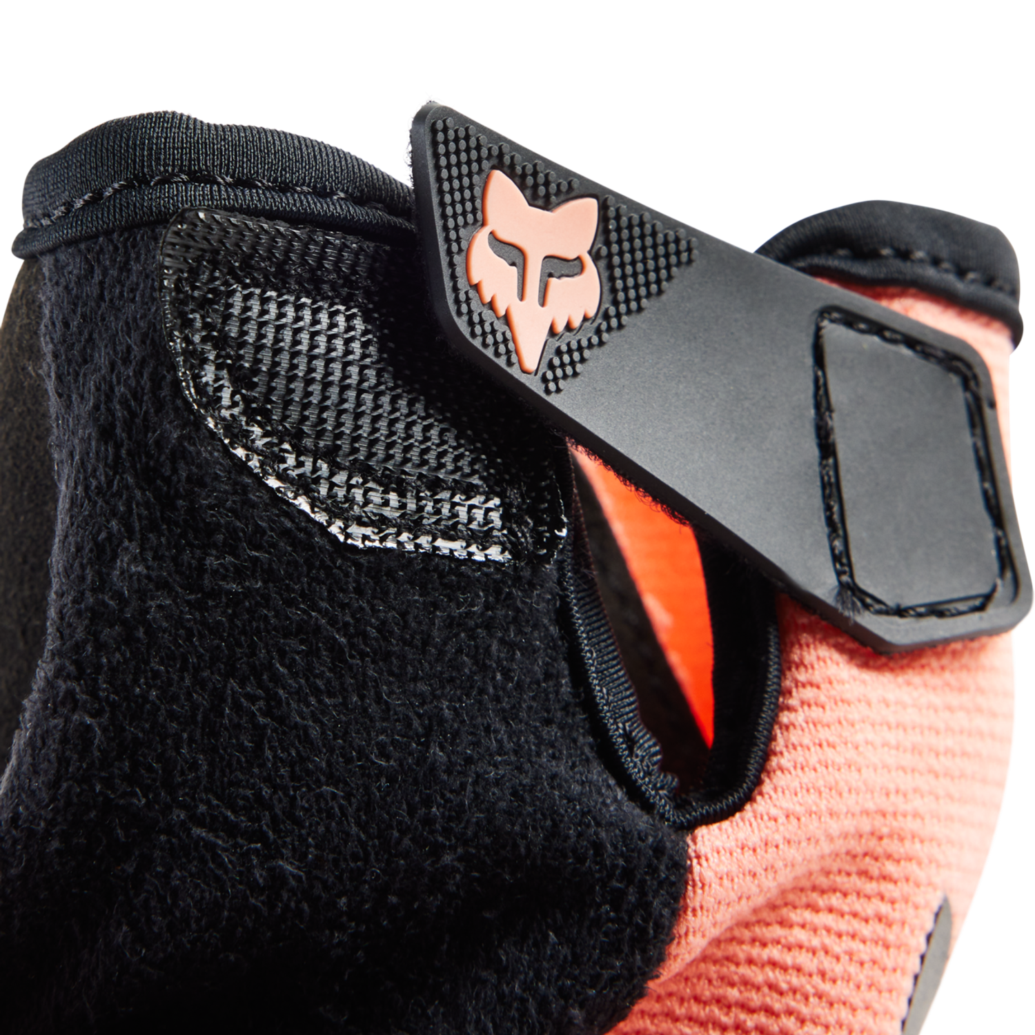 Handschuhe Ranger Damen
