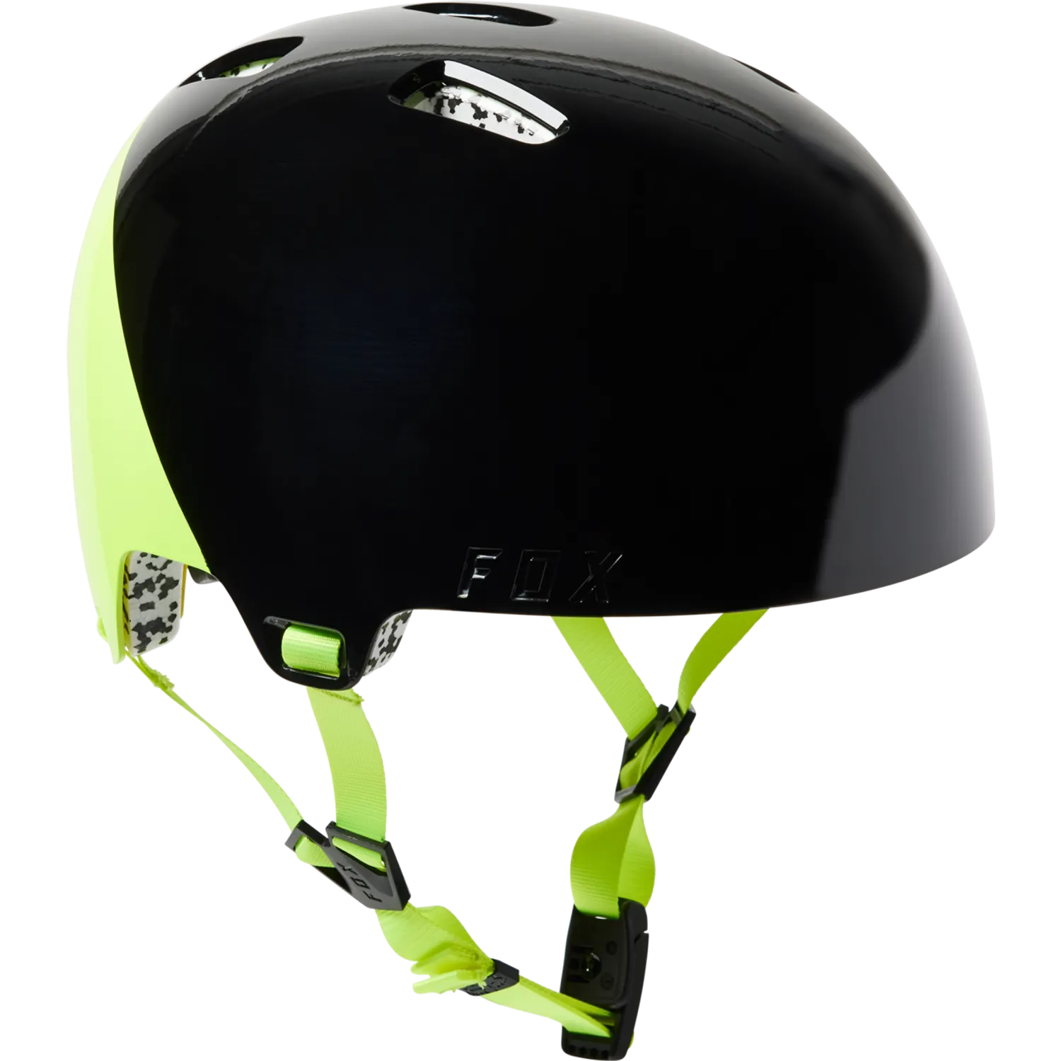 Flight Pro Prpus Helmet
