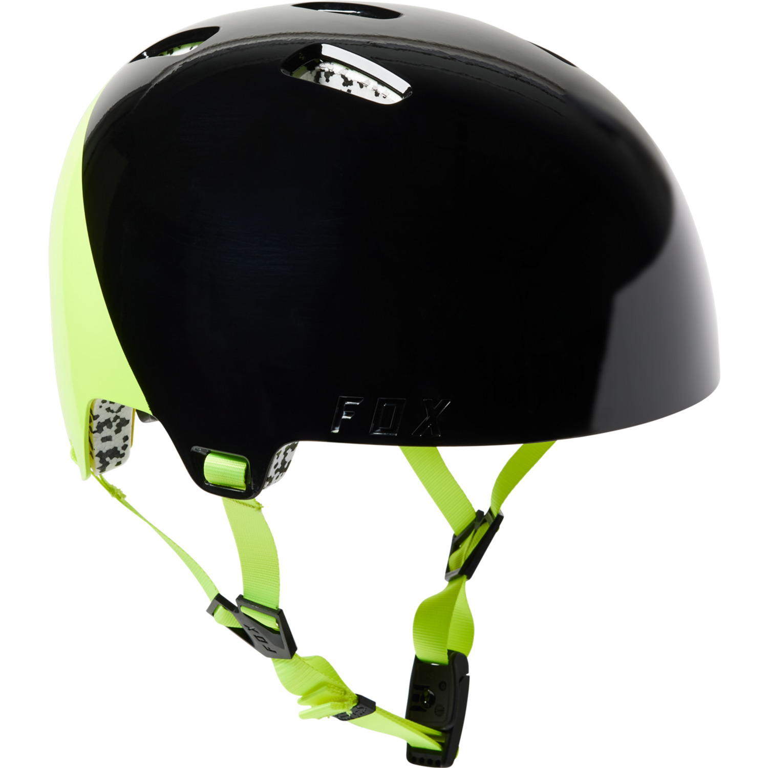 Helm Flight Pro Prpus